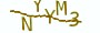 validcode