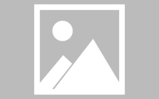 山东分类网站设计制作软件（什么是分类网站）