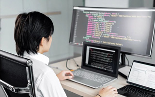 山东 api php源码,下载的php源码怎么运行呢？